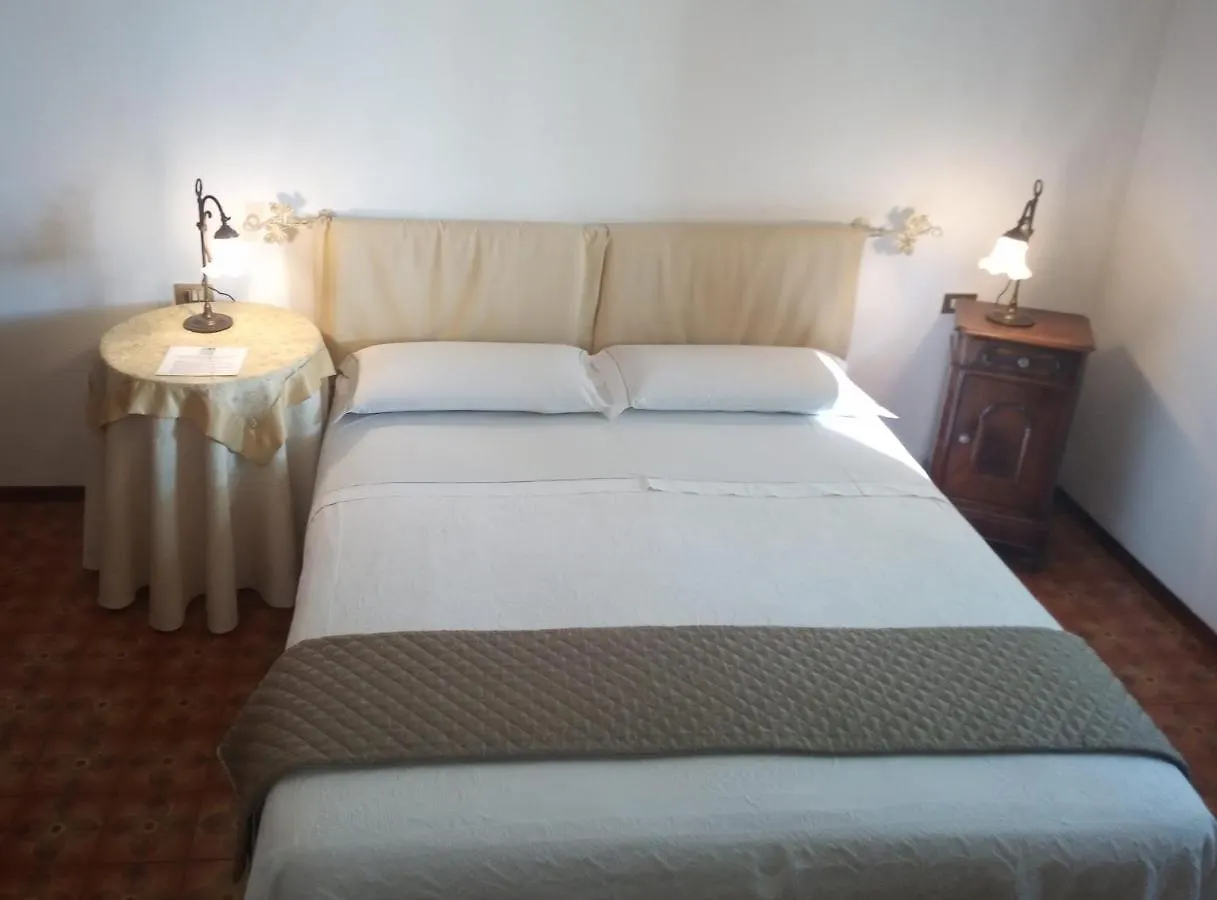 ريميني B&B Acquario - Only Rooms