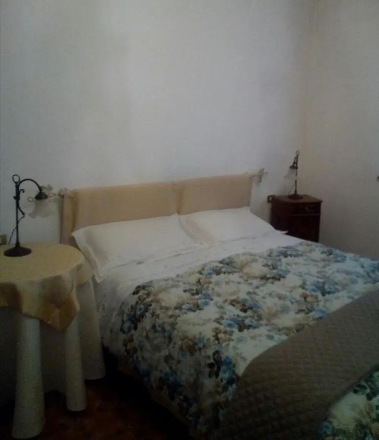 ريميني B&B Acquario - Only Rooms 3*,  إيطاليا