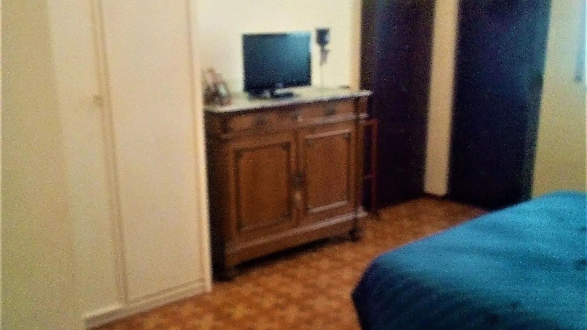 *** فندق مبيت وإفطار ريميني B&B Acquario - Only Rooms إيطاليا