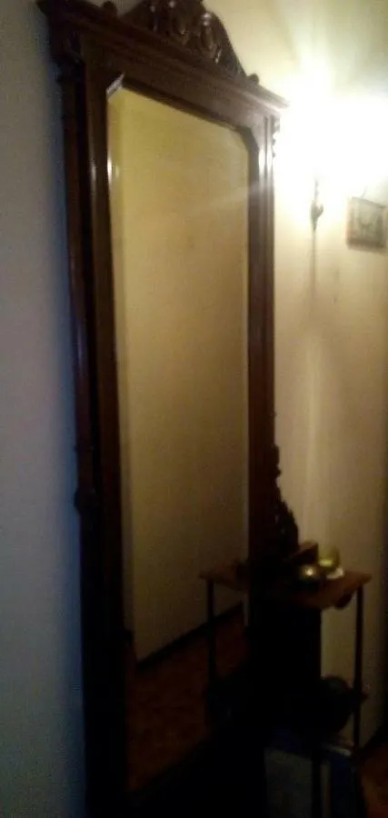 ريميني B&B Acquario - Only Rooms 3*,  إيطاليا
